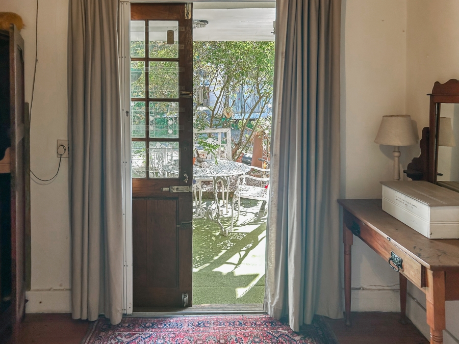 4 Bedroom Property for Sale in Knysna Central Western Cape
